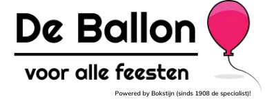 De Ballon B.V.